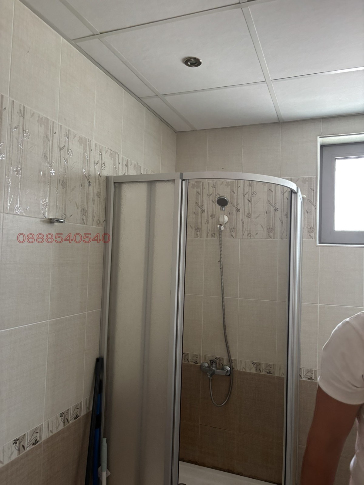 Продава 2-СТАЕН, гр. София, Манастирски ливади, снимка 7 - Апартаменти - 55628930
