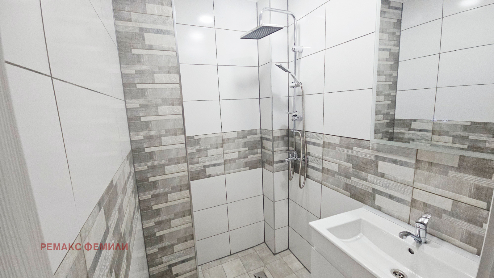 Продава 3-СТАЕН, гр. Варна, Победа, снимка 5 - Апартаменти - 53902276