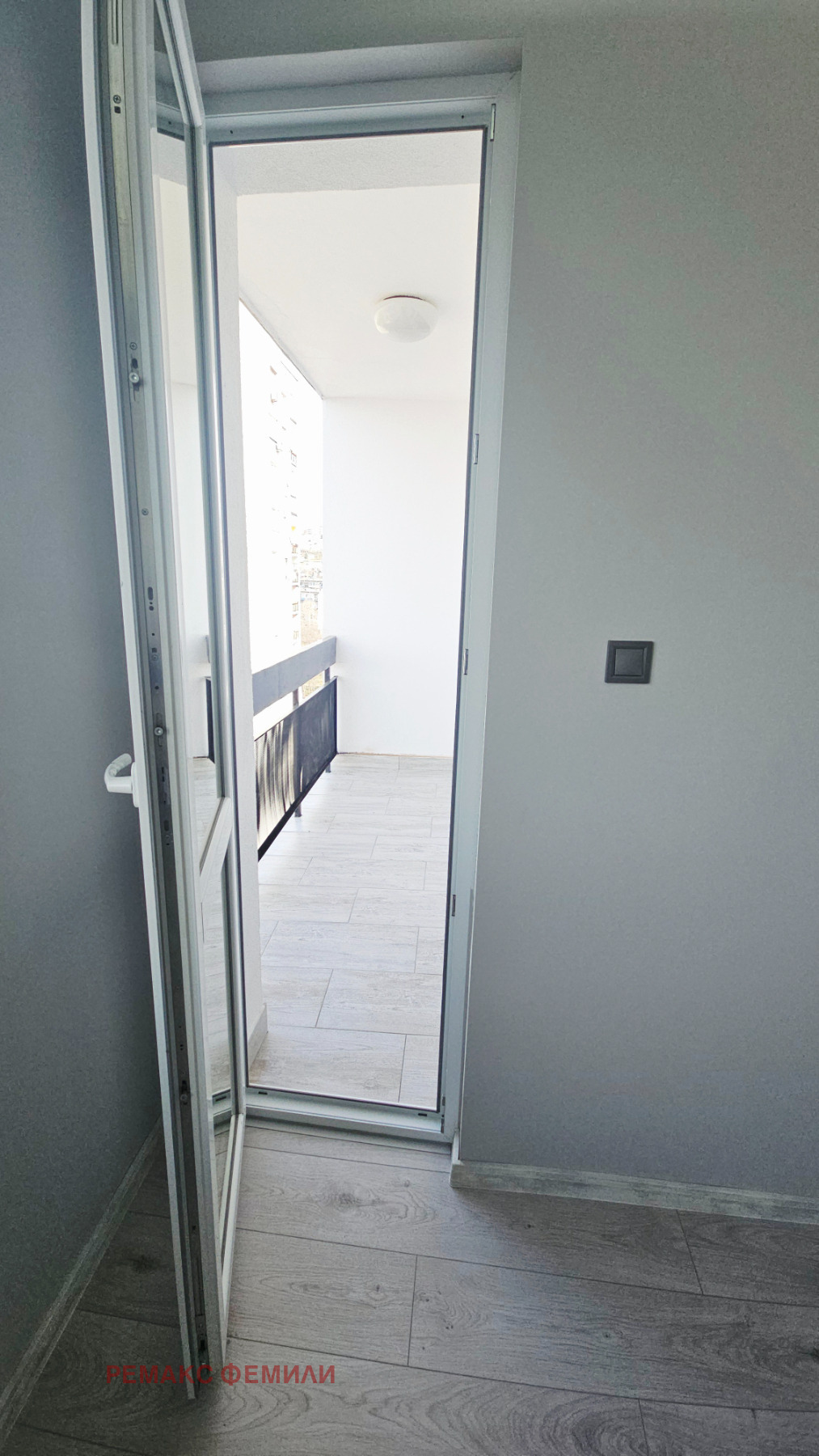 Продава 3-СТАЕН, гр. Варна, Победа, снимка 9 - Апартаменти - 53902276