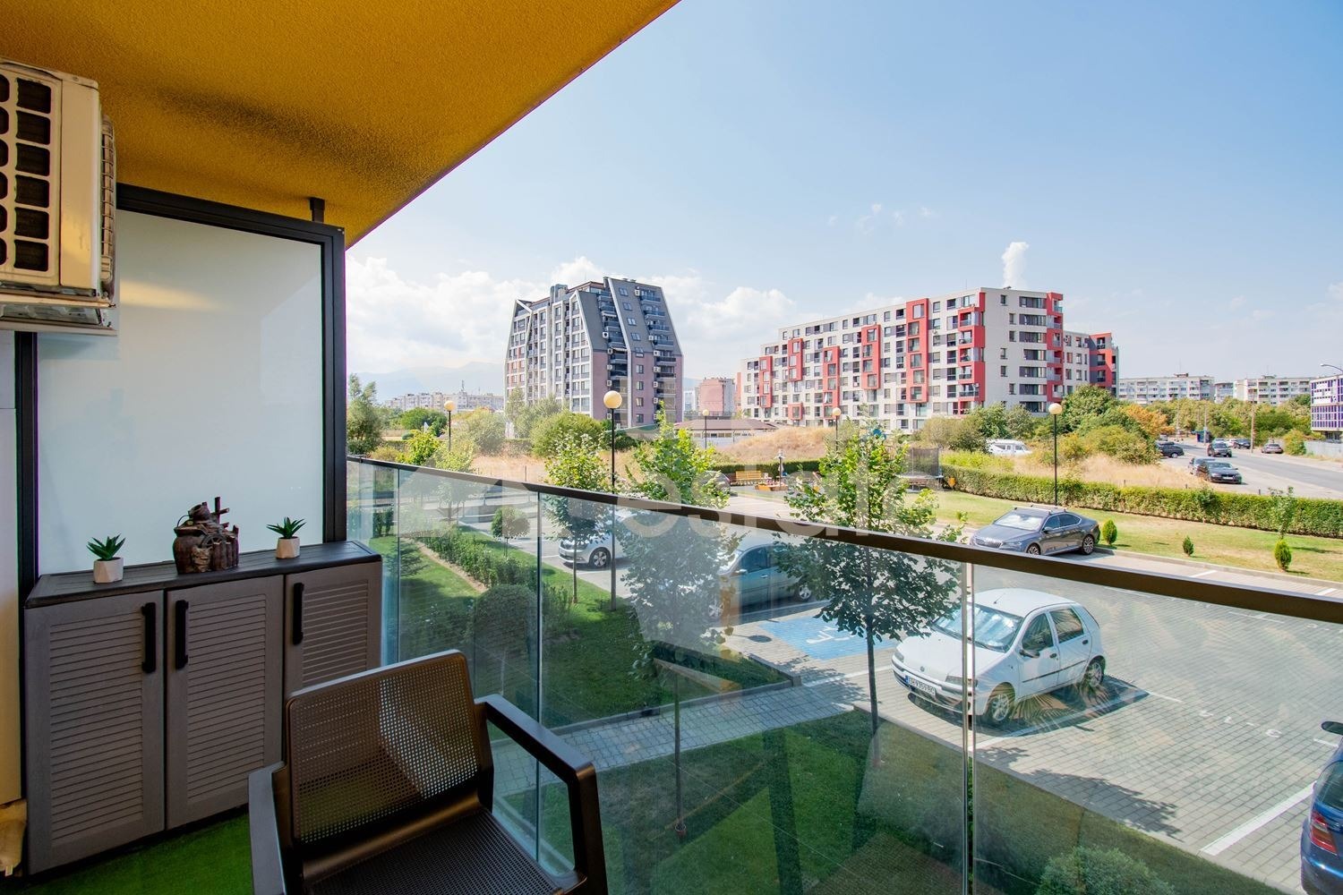 Продава 3-СТАЕН, гр. София, Левски Г, снимка 6 - Апартаменти - 55799844