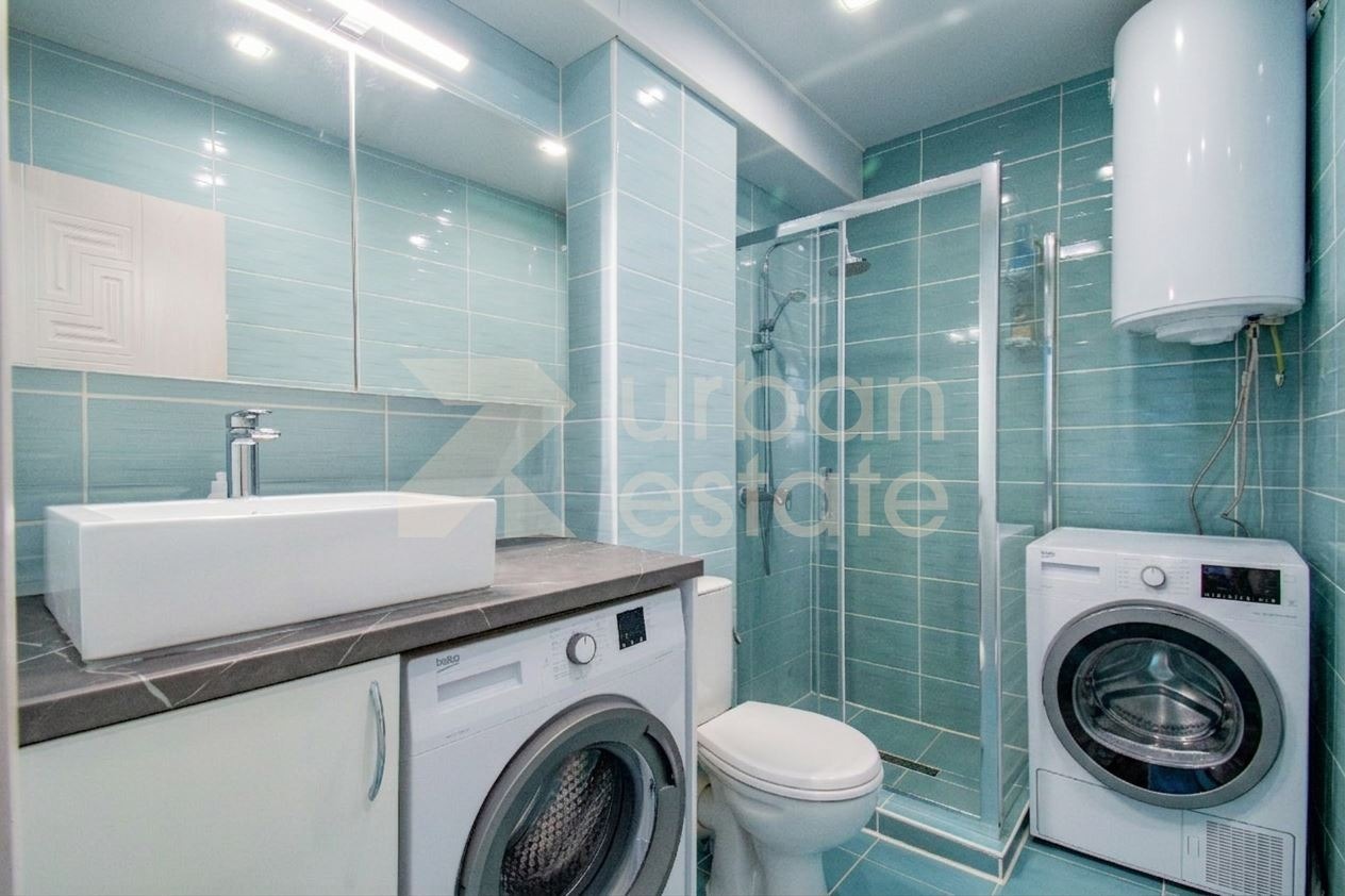 Продава 3-СТАЕН, гр. София, Левски Г, снимка 7 - Апартаменти - 55799844