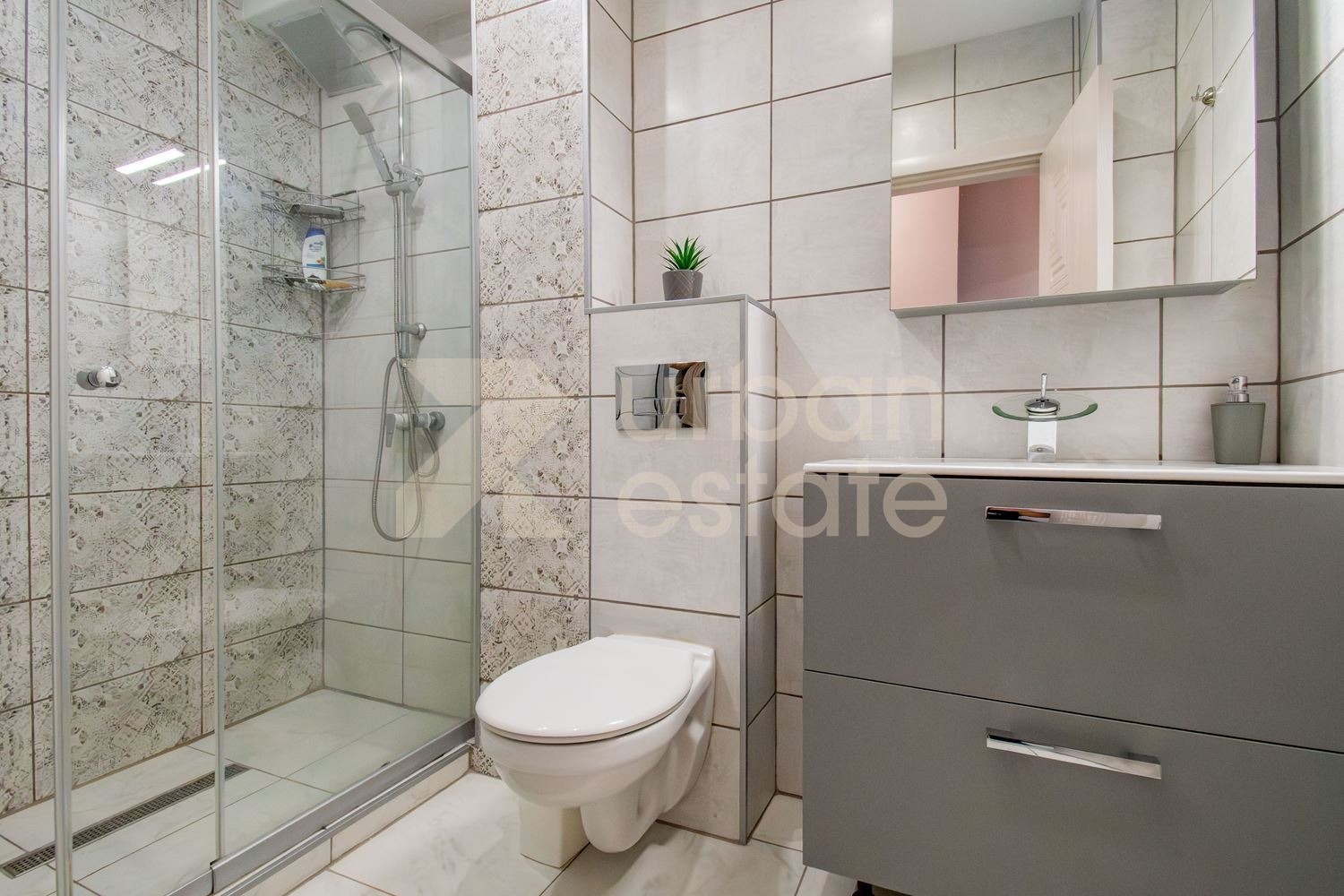 Продава 3-СТАЕН, гр. София, Левски Г, снимка 16 - Апартаменти - 55799844
