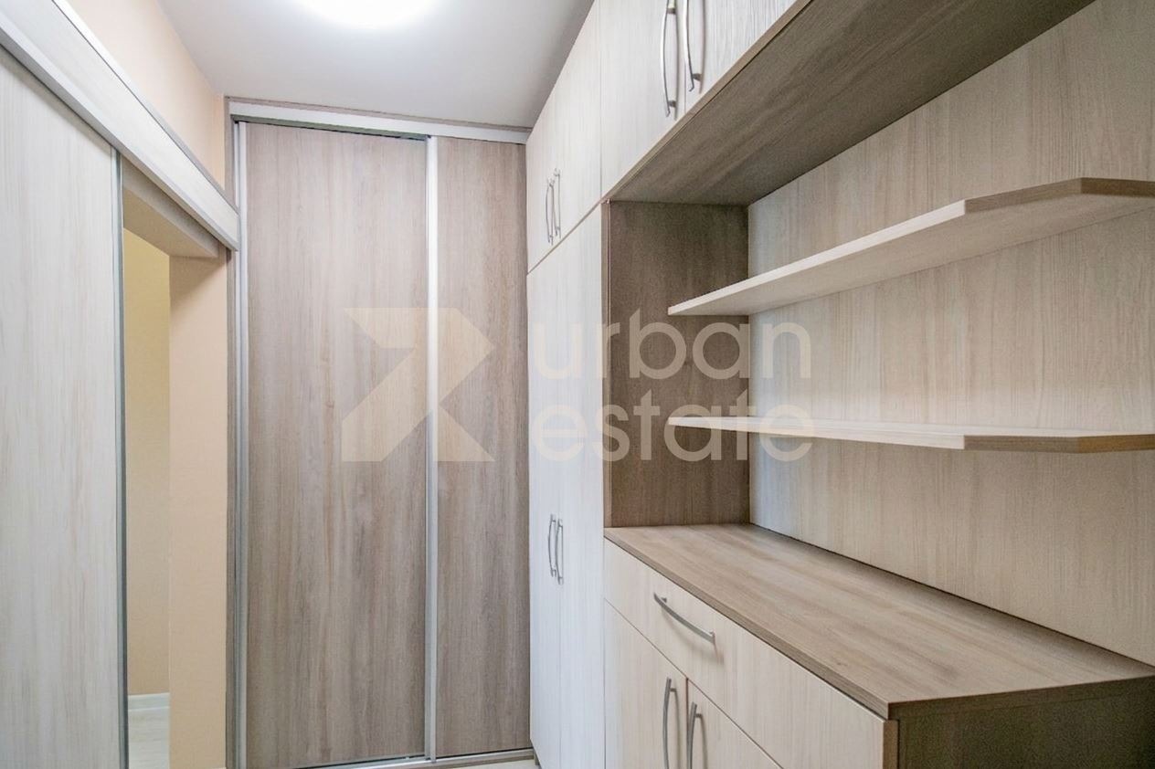 Продава 3-СТАЕН, гр. София, Левски Г, снимка 11 - Апартаменти - 55799844