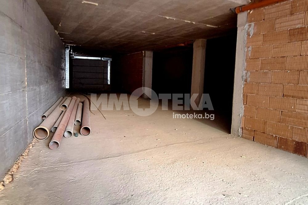 Продава 3-СТАЕН, гр. София, Витоша, снимка 17 - Апартаменти - 56594011
