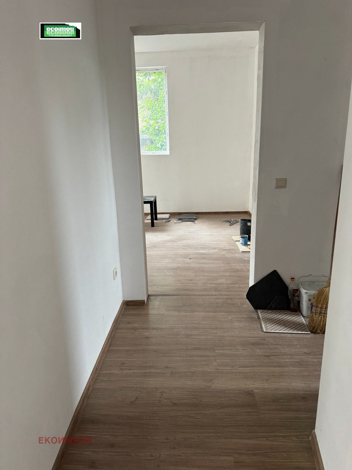 Продава МНОГОСТАЕН, гр. София, Лозенец, снимка 2 - Апартаменти - 55041589