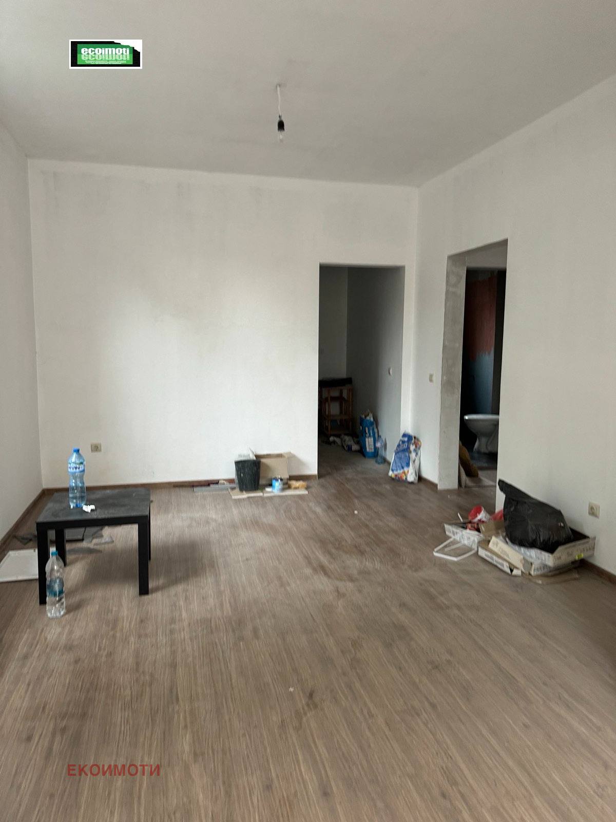 Продава МНОГОСТАЕН, гр. София, Лозенец, снимка 6 - Апартаменти - 55041589