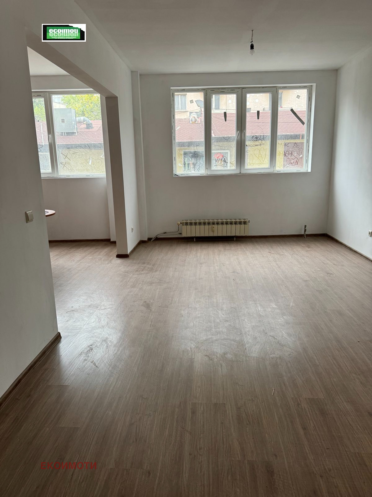 Продава МНОГОСТАЕН, гр. София, Лозенец