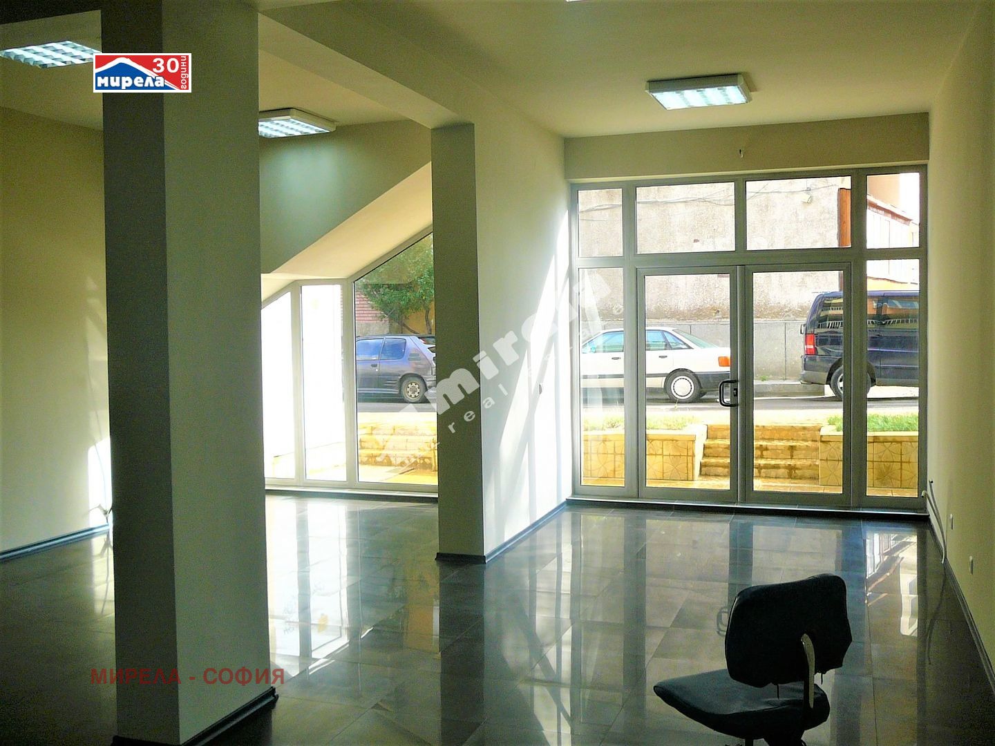 Продава ОФИС, гр. София, Красно село, снимка 2 - Офиси - 51884995
