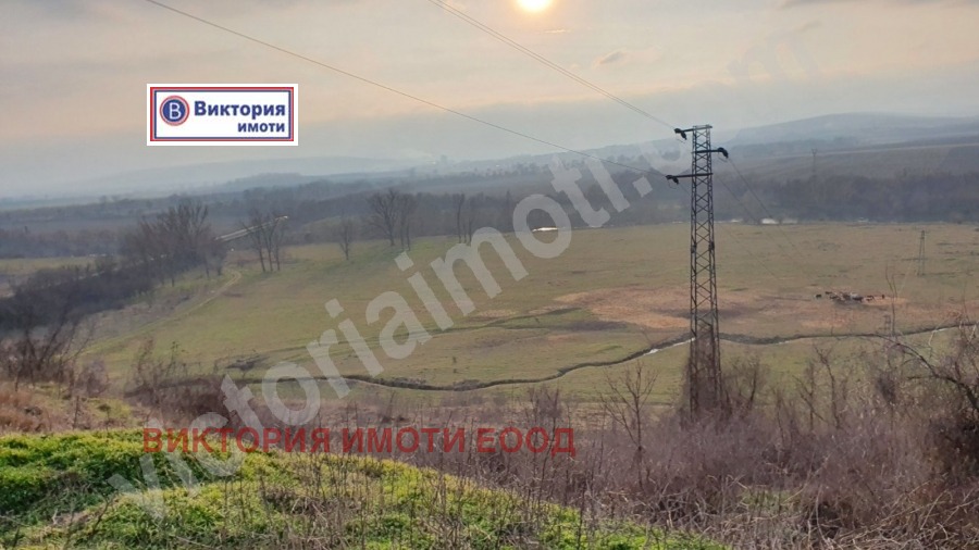 Продава КЪЩА, с. Каранци, област Велико Търново, снимка 2 - Къщи - 44655472