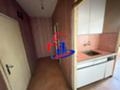 Продава 4-СТАЕН, гр. Шумен, Еверест, снимка 3