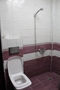 Продава 1-СТАЕН, гр. Пловдив, Кършияка, снимка 2