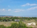 Продава 1-СТАЕН, гр. Обзор, област Бургас, снимка 7