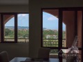 Продава 1-СТАЕН, гр. Обзор, област Бургас, снимка 11