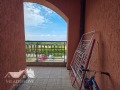 Продава 1-СТАЕН, гр. Обзор, област Бургас, снимка 5
