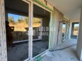 Продава 1-СТАЕН, гр. Свети Влас, област Бургас, снимка 9