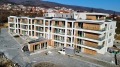 Продава 1-СТАЕН, гр. Свети Влас, област Бургас, снимка 1