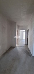 Продава 2-СТАЕН, гр. Пловдив, Тракия, снимка 2