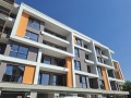 Продава 2-СТАЕН, гр. Стара Загора, Железник - център, снимка 2