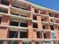 Продава 2-СТАЕН, гр. Стара Загора, Железник - център, снимка 2