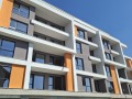 Продава 2-СТАЕН, гр. Стара Загора, Железник - център, снимка 1
