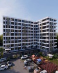 Продава 2-СТАЕН, гр. Варна, Възраждане 1, снимка 2