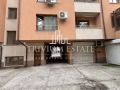Продава 2-СТАЕН, гр. Пловдив, Кючук Париж, снимка 7