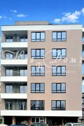 Продава 2-СТАЕН, гр. София, Слатина, снимка 1