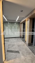 Продава 2-СТАЕН, гр. Пловдив, Отдих и култура, снимка 6