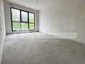 Продава 2-СТАЕН, гр. Пловдив, Отдих и култура, снимка 4