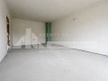 Продава 2-СТАЕН, гр. Пловдив, Отдих и култура, снимка 2