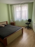 Продава 2-СТАЕН, гр. София, Манастирски ливади, снимка 4