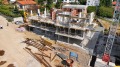 Продава 3-СТАЕН, гр. София, с. Бистрица, снимка 2