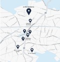 Продава 3-СТАЕН, гр. София, с. Бистрица, снимка 8
