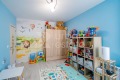 Продава 3-СТАЕН, гр. София, Левски Г, снимка 9