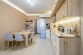 Продава 3-СТАЕН, гр. София, Левски Г, снимка 17