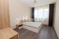 Продава 3-СТАЕН, гр. София, Разсадника, снимка 1