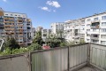Продава 3-СТАЕН, гр. София, Разсадника, снимка 10