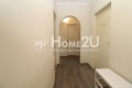 Продава 3-СТАЕН, гр. София, Разсадника, снимка 14