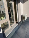 Продава 3-СТАЕН, гр. Пловдив, Кючук Париж, снимка 4
