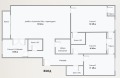 Продава 4-СТАЕН, гр. София, Изток, снимка 17