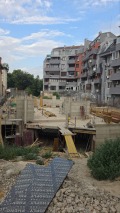 Продава 4-СТАЕН, гр. Плевен, Идеален център, снимка 11