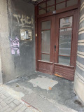 Продава МНОГОСТАЕН, гр. София, Лозенец, снимка 9