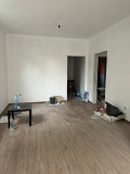 Продава МНОГОСТАЕН, гр. София, Лозенец, снимка 6