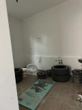 Продава МНОГОСТАЕН, гр. София, Лозенец, снимка 7