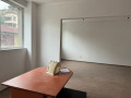 Продава МНОГОСТАЕН, гр. София, Лозенец, снимка 3