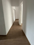 Продава МНОГОСТАЕН, гр. София, Лозенец, снимка 8