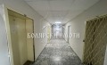 Продава ОФИС, гр. Велико Търново, Център, снимка 3