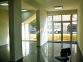 Продава ОФИС, гр. София, Красно село, снимка 2
