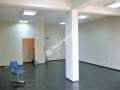 Продава ОФИС, гр. София, Красно село, снимка 2