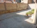 Продава ОФИС, гр. Варна, Център, снимка 6